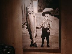 -THE CANNERY&JUJU 新鲜海鲜·牛排美食酒廊