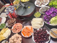 -来顺成饭庄