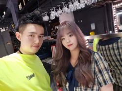 -菲拉派瑞连锁沙龙