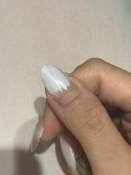 -尤米一站式美甲美睫