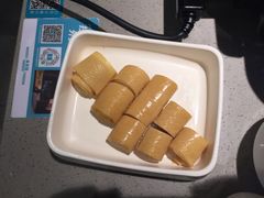 -半天妖烤鱼(印象城店)