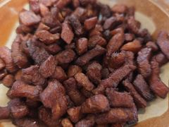 -黔有有贵州酸汤夺夺粉火锅(五味十字店)