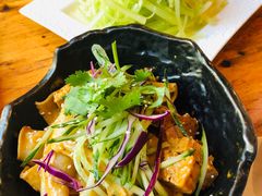 -肉串汪(月坛店)