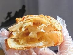 -麦田工坊(月湖店)