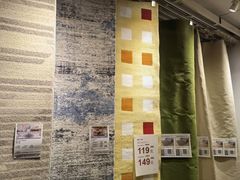 -NITORI 宜得利家居(上海中山公园龙之梦店)