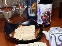 -慢走(甜水园店)