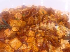 -食神鱼头佛跳墙(百子湾旗舰店)