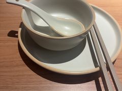 -新太二·鲜料川菜(晶耀前滩店)