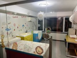 -养月堂中医养生月子会所(中心妇产店)