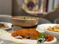 -普天和酒楼(天津之眼店)