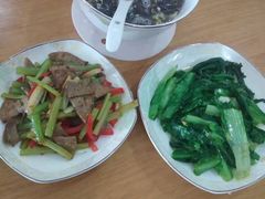 -好孕妈妈月嫂(重庆总店)
