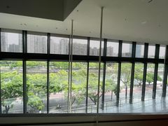 -四川大学博物馆