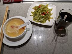 -海底捞火锅(北京路店)