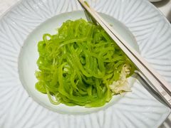 -花城粤菜餐厅(高新区店)