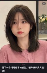 -LEE TIME·丽美时沙龙