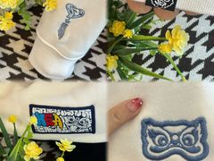 -正佳金殿维福顿公寓(广州正佳广场体育西路地铁站店)