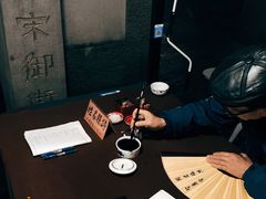 -南宋御街