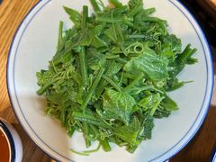 -妈妈的味道·腾冲特色菜(和顺古镇店)