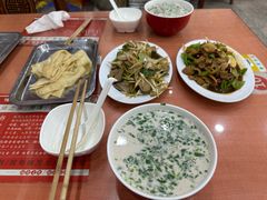 -教师之家赵家羊汤馆(东青龙街店)