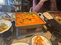 -炉鱼(亲橙里店)