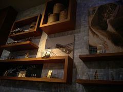 -星巴克(济宁万达广场店)