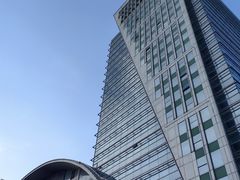 -无名居(中关村辽宁大厦店)