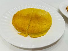 -凯鸽酒楼•雁北民间菜(华北星店)