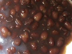 -义顺牛奶公司