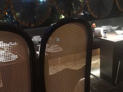 -西郊八号·山野江西菜(开发区店)