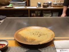 -神户牛排 石田屋(本店)