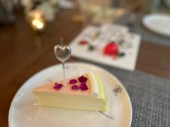-Terra Rossa(陆家嘴中心店)