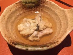 -松涛日本料理