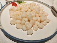-和记小菜(大宁店)