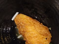 -阿香米线(大唐西市大润发店)
