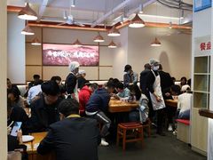 -坊门老街(宜山路店)