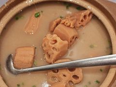 -U你·天然调味(南湖总店)