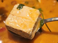 -小菜园新徽菜(合肥滨湖世纪金源店)