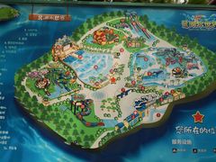 -美的鹭湖探索王国