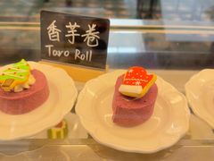 -北京贵宾楼饭店 红墙咖啡厅