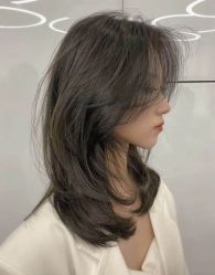 -禾里設計