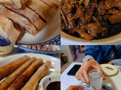 -丁来兴酒店(西街店)