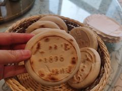 -老孙家饭庄·非遗(东关店)