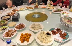 -鑫淼餐饮娱乐中心(江东街店)