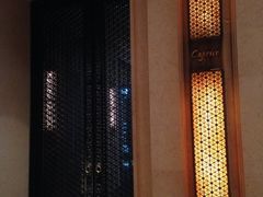 iphone_upload_pic-Caprice(香港四季酒店)