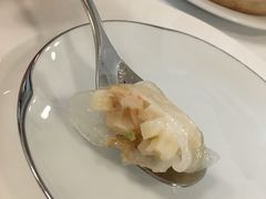 -伯衡55·吉品轩(乌鲁木齐南路店)