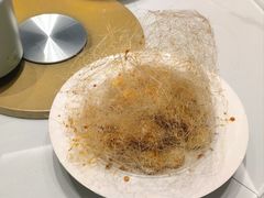-华州老碗