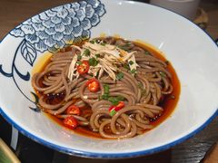 -山城外·非遗酸菜鱼(蜀都万达店)