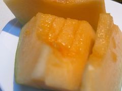 -海底捞火锅(威高广场店)