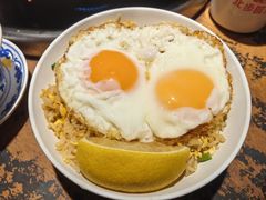 -北步园老火锅(戴家巷店)