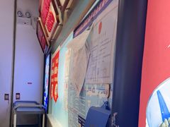 -怪噜范·贵阳小吃大排档(金源旗舰店)